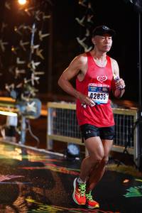 BIB: 42838
                            <button type="button" onclick="openModal(16183551)" class="btn btn-primary btn-sm float-right btn-popup" data-toggle="modal" data-target=".modal-high-quality">
                        <i class="fas fa-shopping-cart"></i> Add to Cart
                    </button>
                                            <button type="button" onclick="isThisMe(16183551, true)" class="btn btn-success btn-sm float-right btn-popup btn-isme hidden" data-toggle="tooltip" data-placement="bottom" title="นี่คือรูปของคุณใช่ไหม คลิกที่นี่เพื่อเอาเข้าอัลบั้ม">
                        <i class="fas fa-plus"></i> Add to album
                    </button>
                    <button type="button" onclick="isThisMe(16183551, false)" class="btn btn-warning btn-sm float-right btn-popup btn-isnotme hidden">
                        <i class="fas fa-ban"></i> Remove from album
                    </button>