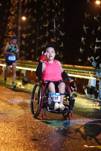 BIB: 1599
                            <button type="button" onclick="openModal(16183759)" class="btn btn-primary btn-sm float-right btn-popup" data-toggle="modal" data-target=".modal-high-quality">
                        <i class="fas fa-shopping-cart"></i> Add to Cart
                    </button>
                                            <button type="button" onclick="isThisMe(16183759, true)" class="btn btn-success btn-sm float-right btn-popup btn-isme hidden" data-toggle="tooltip" data-placement="bottom" title="นี่คือรูปของคุณใช่ไหม คลิกที่นี่เพื่อเอาเข้าอัลบั้ม">
                        <i class="fas fa-plus"></i> Add to album
                    </button>
                    <button type="button" onclick="isThisMe(16183759, false)" class="btn btn-warning btn-sm float-right btn-popup btn-isnotme hidden">
                        <i class="fas fa-ban"></i> Remove from album
                    </button>