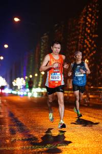 BIB: 9240, 40545
                            <button type="button" onclick="openModal(16177126)" class="btn btn-primary btn-sm float-right btn-popup" data-toggle="modal" data-target=".modal-high-quality">
                        <i class="fas fa-shopping-cart"></i> Add to Cart
                    </button>
                                            <button type="button" onclick="isThisMe(16177126, true)" class="btn btn-success btn-sm float-right btn-popup btn-isme hidden" data-toggle="tooltip" data-placement="bottom" title="นี่คือรูปของคุณใช่ไหม คลิกที่นี่เพื่อเอาเข้าอัลบั้ม">
                        <i class="fas fa-plus"></i> Add to album
                    </button>
                    <button type="button" onclick="isThisMe(16177126, false)" class="btn btn-warning btn-sm float-right btn-popup btn-isnotme hidden">
                        <i class="fas fa-ban"></i> Remove from album
                    </button>