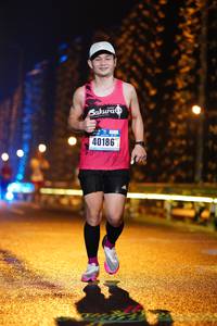 BIB: 40186
                            <button type="button" onclick="openModal(16287200)" class="btn btn-primary btn-sm float-right btn-popup" data-toggle="modal" data-target=".modal-high-quality">
                        <i class="fas fa-shopping-cart"></i> Add to Cart
                    </button>
                                            <button type="button" onclick="isThisMe(16287200, true)" class="btn btn-success btn-sm float-right btn-popup btn-isme hidden" data-toggle="tooltip" data-placement="bottom" title="นี่คือรูปของคุณใช่ไหม คลิกที่นี่เพื่อเอาเข้าอัลบั้ม">
                        <i class="fas fa-plus"></i> Add to album
                    </button>
                    <button type="button" onclick="isThisMe(16287200, false)" class="btn btn-warning btn-sm float-right btn-popup btn-isnotme hidden">
                        <i class="fas fa-ban"></i> Remove from album
                    </button>