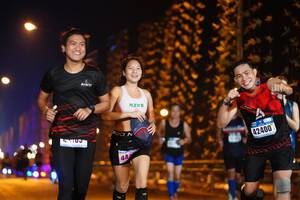 BIB: 42400
                            <button type="button" onclick="openModal(16350576)" class="btn btn-primary btn-sm float-right btn-popup" data-toggle="modal" data-target=".modal-high-quality">
                        <i class="fas fa-shopping-cart"></i> Add to Cart
                    </button>
                                            <button type="button" onclick="isThisMe(16350576, true)" class="btn btn-success btn-sm float-right btn-popup btn-isme hidden" data-toggle="tooltip" data-placement="bottom" title="นี่คือรูปของคุณใช่ไหม คลิกที่นี่เพื่อเอาเข้าอัลบั้ม">
                        <i class="fas fa-plus"></i> Add to album
                    </button>
                    <button type="button" onclick="isThisMe(16350576, false)" class="btn btn-warning btn-sm float-right btn-popup btn-isnotme hidden">
                        <i class="fas fa-ban"></i> Remove from album
                    </button>