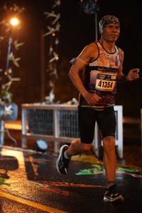 BIB: 41354
                            <button type="button" onclick="openModal(16177703)" class="btn btn-primary btn-sm float-right btn-popup" data-toggle="modal" data-target=".modal-high-quality">
                        <i class="fas fa-shopping-cart"></i> Add to Cart
                    </button>
                                            <button type="button" onclick="isThisMe(16177703, true)" class="btn btn-success btn-sm float-right btn-popup btn-isme hidden" data-toggle="tooltip" data-placement="bottom" title="นี่คือรูปของคุณใช่ไหม คลิกที่นี่เพื่อเอาเข้าอัลบั้ม">
                        <i class="fas fa-plus"></i> Add to album
                    </button>
                    <button type="button" onclick="isThisMe(16177703, false)" class="btn btn-warning btn-sm float-right btn-popup btn-isnotme hidden">
                        <i class="fas fa-ban"></i> Remove from album
                    </button>