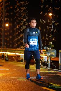 BIB: 41987
                            <button type="button" onclick="openModal(16400119)" class="btn btn-primary btn-sm float-right btn-popup" data-toggle="modal" data-target=".modal-high-quality">
                        <i class="fas fa-shopping-cart"></i> Add to Cart
                    </button>
                                            <button type="button" onclick="isThisMe(16400119, true)" class="btn btn-success btn-sm float-right btn-popup btn-isme hidden" data-toggle="tooltip" data-placement="bottom" title="นี่คือรูปของคุณใช่ไหม คลิกที่นี่เพื่อเอาเข้าอัลบั้ม">
                        <i class="fas fa-plus"></i> Add to album
                    </button>
                    <button type="button" onclick="isThisMe(16400119, false)" class="btn btn-warning btn-sm float-right btn-popup btn-isnotme hidden">
                        <i class="fas fa-ban"></i> Remove from album
                    </button>