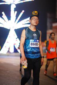 BIB: 88403
                            <button type="button" onclick="openModal(17305727)" class="btn btn-primary btn-sm float-right btn-popup" data-toggle="modal" data-target=".modal-high-quality">
                        <i class="fas fa-shopping-cart"></i> Add to Cart
                    </button>
                                            <button type="button" onclick="isThisMe(17305727, true)" class="btn btn-success btn-sm float-right btn-popup btn-isme hidden" data-toggle="tooltip" data-placement="bottom" title="นี่คือรูปของคุณใช่ไหม คลิกที่นี่เพื่อเอาเข้าอัลบั้ม">
                        <i class="fas fa-plus"></i> Add to album
                    </button>
                    <button type="button" onclick="isThisMe(17305727, false)" class="btn btn-warning btn-sm float-right btn-popup btn-isnotme hidden">
                        <i class="fas fa-ban"></i> Remove from album
                    </button>