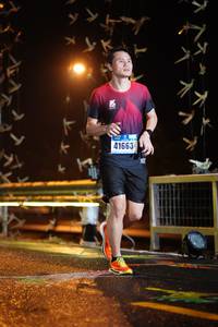 BIB: 41663
                            <button type="button" onclick="openModal(16217648)" class="btn btn-primary btn-sm float-right btn-popup" data-toggle="modal" data-target=".modal-high-quality">
                        <i class="fas fa-shopping-cart"></i> Add to Cart
                    </button>
                                            <button type="button" onclick="isThisMe(16217648, true)" class="btn btn-success btn-sm float-right btn-popup btn-isme hidden" data-toggle="tooltip" data-placement="bottom" title="นี่คือรูปของคุณใช่ไหม คลิกที่นี่เพื่อเอาเข้าอัลบั้ม">
                        <i class="fas fa-plus"></i> Add to album
                    </button>
                    <button type="button" onclick="isThisMe(16217648, false)" class="btn btn-warning btn-sm float-right btn-popup btn-isnotme hidden">
                        <i class="fas fa-ban"></i> Remove from album
                    </button>