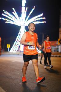 BIB: 23010
                            <button type="button" onclick="openModal(17252116)" class="btn btn-primary btn-sm float-right btn-popup" data-toggle="modal" data-target=".modal-high-quality">
                        <i class="fas fa-shopping-cart"></i> Add to Cart
                    </button>
                                            <button type="button" onclick="isThisMe(17252116, true)" class="btn btn-success btn-sm float-right btn-popup btn-isme hidden" data-toggle="tooltip" data-placement="bottom" title="นี่คือรูปของคุณใช่ไหม คลิกที่นี่เพื่อเอาเข้าอัลบั้ม">
                        <i class="fas fa-plus"></i> Add to album
                    </button>
                    <button type="button" onclick="isThisMe(17252116, false)" class="btn btn-warning btn-sm float-right btn-popup btn-isnotme hidden">
                        <i class="fas fa-ban"></i> Remove from album
                    </button>