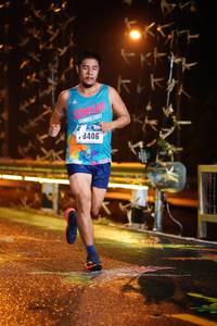 BIB: 2007, 8406
                            <button type="button" onclick="openModal(16196558)" class="btn btn-primary btn-sm float-right btn-popup" data-toggle="modal" data-target=".modal-high-quality">
                        <i class="fas fa-shopping-cart"></i> Add to Cart
                    </button>
                                            <button type="button" onclick="isThisMe(16196558, true)" class="btn btn-success btn-sm float-right btn-popup btn-isme hidden" data-toggle="tooltip" data-placement="bottom" title="นี่คือรูปของคุณใช่ไหม คลิกที่นี่เพื่อเอาเข้าอัลบั้ม">
                        <i class="fas fa-plus"></i> Add to album
                    </button>
                    <button type="button" onclick="isThisMe(16196558, false)" class="btn btn-warning btn-sm float-right btn-popup btn-isnotme hidden">
                        <i class="fas fa-ban"></i> Remove from album
                    </button>