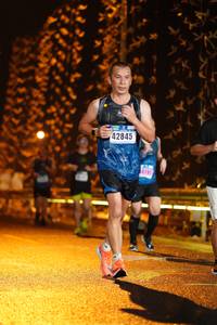 BIB: 42845
                            <button type="button" onclick="openModal(16249350)" class="btn btn-primary btn-sm float-right btn-popup" data-toggle="modal" data-target=".modal-high-quality">
                        <i class="fas fa-shopping-cart"></i> Add to Cart
                    </button>
                                            <button type="button" onclick="isThisMe(16249350, true)" class="btn btn-success btn-sm float-right btn-popup btn-isme hidden" data-toggle="tooltip" data-placement="bottom" title="นี่คือรูปของคุณใช่ไหม คลิกที่นี่เพื่อเอาเข้าอัลบั้ม">
                        <i class="fas fa-plus"></i> Add to album
                    </button>
                    <button type="button" onclick="isThisMe(16249350, false)" class="btn btn-warning btn-sm float-right btn-popup btn-isnotme hidden">
                        <i class="fas fa-ban"></i> Remove from album
                    </button>