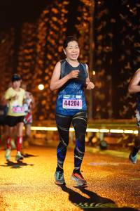 BIB: 44204
                            <button type="button" onclick="openModal(16212358)" class="btn btn-primary btn-sm float-right btn-popup" data-toggle="modal" data-target=".modal-high-quality">
                        <i class="fas fa-shopping-cart"></i> Add to Cart
                    </button>
                                            <button type="button" onclick="isThisMe(16212358, true)" class="btn btn-success btn-sm float-right btn-popup btn-isme hidden" data-toggle="tooltip" data-placement="bottom" title="นี่คือรูปของคุณใช่ไหม คลิกที่นี่เพื่อเอาเข้าอัลบั้ม">
                        <i class="fas fa-plus"></i> Add to album
                    </button>
                    <button type="button" onclick="isThisMe(16212358, false)" class="btn btn-warning btn-sm float-right btn-popup btn-isnotme hidden">
                        <i class="fas fa-ban"></i> Remove from album
                    </button>