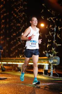 BIB: 41170
                            <button type="button" onclick="openModal(16240932)" class="btn btn-primary btn-sm float-right btn-popup" data-toggle="modal" data-target=".modal-high-quality">
                        <i class="fas fa-shopping-cart"></i> Add to Cart
                    </button>
                                            <button type="button" onclick="isThisMe(16240932, true)" class="btn btn-success btn-sm float-right btn-popup btn-isme hidden" data-toggle="tooltip" data-placement="bottom" title="นี่คือรูปของคุณใช่ไหม คลิกที่นี่เพื่อเอาเข้าอัลบั้ม">
                        <i class="fas fa-plus"></i> Add to album
                    </button>
                    <button type="button" onclick="isThisMe(16240932, false)" class="btn btn-warning btn-sm float-right btn-popup btn-isnotme hidden">
                        <i class="fas fa-ban"></i> Remove from album
                    </button>