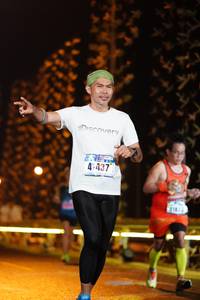 BIB: 4437, 4193
                            <button type="button" onclick="openModal(16261688)" class="btn btn-primary btn-sm float-right btn-popup" data-toggle="modal" data-target=".modal-high-quality">
                        <i class="fas fa-shopping-cart"></i> Add to Cart
                    </button>
                                            <button type="button" onclick="isThisMe(16261688, true)" class="btn btn-success btn-sm float-right btn-popup btn-isme hidden" data-toggle="tooltip" data-placement="bottom" title="นี่คือรูปของคุณใช่ไหม คลิกที่นี่เพื่อเอาเข้าอัลบั้ม">
                        <i class="fas fa-plus"></i> Add to album
                    </button>
                    <button type="button" onclick="isThisMe(16261688, false)" class="btn btn-warning btn-sm float-right btn-popup btn-isnotme hidden">
                        <i class="fas fa-ban"></i> Remove from album
                    </button>