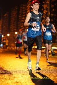 BIB: 42101
                            <button type="button" onclick="openModal(16216654)" class="btn btn-primary btn-sm float-right btn-popup" data-toggle="modal" data-target=".modal-high-quality">
                        <i class="fas fa-shopping-cart"></i> Add to Cart
                    </button>
                                            <button type="button" onclick="isThisMe(16216654, true)" class="btn btn-success btn-sm float-right btn-popup btn-isme hidden" data-toggle="tooltip" data-placement="bottom" title="นี่คือรูปของคุณใช่ไหม คลิกที่นี่เพื่อเอาเข้าอัลบั้ม">
                        <i class="fas fa-plus"></i> Add to album
                    </button>
                    <button type="button" onclick="isThisMe(16216654, false)" class="btn btn-warning btn-sm float-right btn-popup btn-isnotme hidden">
                        <i class="fas fa-ban"></i> Remove from album
                    </button>