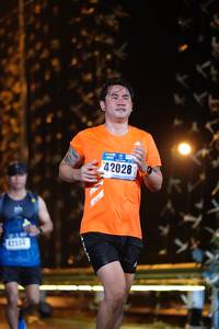 BIB: 42028
                            <button type="button" onclick="openModal(16223569)" class="btn btn-primary btn-sm float-right btn-popup" data-toggle="modal" data-target=".modal-high-quality">
                        <i class="fas fa-shopping-cart"></i> Add to Cart
                    </button>
                                            <button type="button" onclick="isThisMe(16223569, true)" class="btn btn-success btn-sm float-right btn-popup btn-isme hidden" data-toggle="tooltip" data-placement="bottom" title="นี่คือรูปของคุณใช่ไหม คลิกที่นี่เพื่อเอาเข้าอัลบั้ม">
                        <i class="fas fa-plus"></i> Add to album
                    </button>
                    <button type="button" onclick="isThisMe(16223569, false)" class="btn btn-warning btn-sm float-right btn-popup btn-isnotme hidden">
                        <i class="fas fa-ban"></i> Remove from album
                    </button>