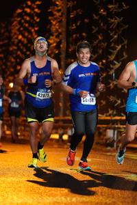 BIB: 42075, 458
                            <button type="button" onclick="openModal(16325432)" class="btn btn-primary btn-sm float-right btn-popup" data-toggle="modal" data-target=".modal-high-quality">
                        <i class="fas fa-shopping-cart"></i> Add to Cart
                    </button>
                                            <button type="button" onclick="isThisMe(16325432, true)" class="btn btn-success btn-sm float-right btn-popup btn-isme hidden" data-toggle="tooltip" data-placement="bottom" title="นี่คือรูปของคุณใช่ไหม คลิกที่นี่เพื่อเอาเข้าอัลบั้ม">
                        <i class="fas fa-plus"></i> Add to album
                    </button>
                    <button type="button" onclick="isThisMe(16325432, false)" class="btn btn-warning btn-sm float-right btn-popup btn-isnotme hidden">
                        <i class="fas fa-ban"></i> Remove from album
                    </button>