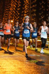 BIB: 40082, 40109, 40292
                            <button type="button" onclick="openModal(16181509)" class="btn btn-primary btn-sm float-right btn-popup" data-toggle="modal" data-target=".modal-high-quality">
                        <i class="fas fa-shopping-cart"></i> Add to Cart
                    </button>
                                            <button type="button" onclick="isThisMe(16181509, true)" class="btn btn-success btn-sm float-right btn-popup btn-isme hidden" data-toggle="tooltip" data-placement="bottom" title="นี่คือรูปของคุณใช่ไหม คลิกที่นี่เพื่อเอาเข้าอัลบั้ม">
                        <i class="fas fa-plus"></i> Add to album
                    </button>
                    <button type="button" onclick="isThisMe(16181509, false)" class="btn btn-warning btn-sm float-right btn-popup btn-isnotme hidden">
                        <i class="fas fa-ban"></i> Remove from album
                    </button>