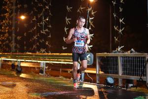 BIB: 40213
                            <button type="button" onclick="openModal(16170566)" class="btn btn-primary btn-sm float-right btn-popup" data-toggle="modal" data-target=".modal-high-quality">
                        <i class="fas fa-shopping-cart"></i> Add to Cart
                    </button>
                                            <button type="button" onclick="isThisMe(16170566, true)" class="btn btn-success btn-sm float-right btn-popup btn-isme hidden" data-toggle="tooltip" data-placement="bottom" title="นี่คือรูปของคุณใช่ไหม คลิกที่นี่เพื่อเอาเข้าอัลบั้ม">
                        <i class="fas fa-plus"></i> Add to album
                    </button>
                    <button type="button" onclick="isThisMe(16170566, false)" class="btn btn-warning btn-sm float-right btn-popup btn-isnotme hidden">
                        <i class="fas fa-ban"></i> Remove from album
                    </button>