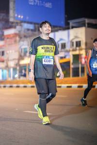 BIB: 125, 43301
                            <button type="button" onclick="openModal(17871779)" class="btn btn-primary btn-sm float-right btn-popup" data-toggle="modal" data-target=".modal-high-quality">
                        <i class="fas fa-shopping-cart"></i> Add to Cart
                    </button>
                                            <button type="button" onclick="isThisMe(17871779, true)" class="btn btn-success btn-sm float-right btn-popup btn-isme hidden" data-toggle="tooltip" data-placement="bottom" title="นี่คือรูปของคุณใช่ไหม คลิกที่นี่เพื่อเอาเข้าอัลบั้ม">
                        <i class="fas fa-plus"></i> Add to album
                    </button>
                    <button type="button" onclick="isThisMe(17871779, false)" class="btn btn-warning btn-sm float-right btn-popup btn-isnotme hidden">
                        <i class="fas fa-ban"></i> Remove from album
                    </button>