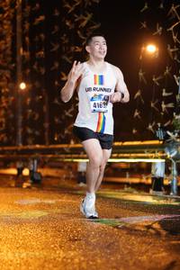 BIB: 4169
                            <button type="button" onclick="openModal(16215696)" class="btn btn-primary btn-sm float-right btn-popup" data-toggle="modal" data-target=".modal-high-quality">
                        <i class="fas fa-shopping-cart"></i> Add to Cart
                    </button>
                                            <button type="button" onclick="isThisMe(16215696, true)" class="btn btn-success btn-sm float-right btn-popup btn-isme hidden" data-toggle="tooltip" data-placement="bottom" title="นี่คือรูปของคุณใช่ไหม คลิกที่นี่เพื่อเอาเข้าอัลบั้ม">
                        <i class="fas fa-plus"></i> Add to album
                    </button>
                    <button type="button" onclick="isThisMe(16215696, false)" class="btn btn-warning btn-sm float-right btn-popup btn-isnotme hidden">
                        <i class="fas fa-ban"></i> Remove from album
                    </button>