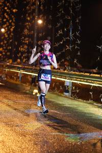 BIB: 44951
                            <button type="button" onclick="openModal(16183212)" class="btn btn-primary btn-sm float-right btn-popup" data-toggle="modal" data-target=".modal-high-quality">
                        <i class="fas fa-shopping-cart"></i> Add to Cart
                    </button>
                                            <button type="button" onclick="isThisMe(16183212, true)" class="btn btn-success btn-sm float-right btn-popup btn-isme hidden" data-toggle="tooltip" data-placement="bottom" title="นี่คือรูปของคุณใช่ไหม คลิกที่นี่เพื่อเอาเข้าอัลบั้ม">
                        <i class="fas fa-plus"></i> Add to album
                    </button>
                    <button type="button" onclick="isThisMe(16183212, false)" class="btn btn-warning btn-sm float-right btn-popup btn-isnotme hidden">
                        <i class="fas fa-ban"></i> Remove from album
                    </button>