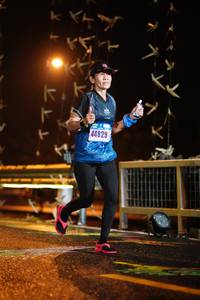 BIB: 44829
                            <button type="button" onclick="openModal(16242831)" class="btn btn-primary btn-sm float-right btn-popup" data-toggle="modal" data-target=".modal-high-quality">
                        <i class="fas fa-shopping-cart"></i> Add to Cart
                    </button>
                                            <button type="button" onclick="isThisMe(16242831, true)" class="btn btn-success btn-sm float-right btn-popup btn-isme hidden" data-toggle="tooltip" data-placement="bottom" title="นี่คือรูปของคุณใช่ไหม คลิกที่นี่เพื่อเอาเข้าอัลบั้ม">
                        <i class="fas fa-plus"></i> Add to album
                    </button>
                    <button type="button" onclick="isThisMe(16242831, false)" class="btn btn-warning btn-sm float-right btn-popup btn-isnotme hidden">
                        <i class="fas fa-ban"></i> Remove from album
                    </button>