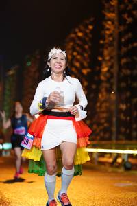 BIB: 
                            <button type="button" onclick="openModal(16274789)" class="btn btn-primary btn-sm float-right btn-popup" data-toggle="modal" data-target=".modal-high-quality">
                        <i class="fas fa-shopping-cart"></i> Add to Cart
                    </button>
                                            <button type="button" onclick="isThisMe(16274789, true)" class="btn btn-success btn-sm float-right btn-popup btn-isme hidden" data-toggle="tooltip" data-placement="bottom" title="นี่คือรูปของคุณใช่ไหม คลิกที่นี่เพื่อเอาเข้าอัลบั้ม">
                        <i class="fas fa-plus"></i> Add to album
                    </button>
                    <button type="button" onclick="isThisMe(16274789, false)" class="btn btn-warning btn-sm float-right btn-popup btn-isnotme hidden">
                        <i class="fas fa-ban"></i> Remove from album
                    </button>