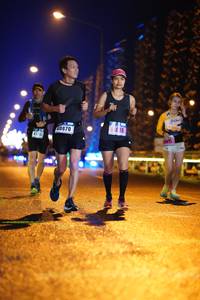 BIB: 10870, 410, 9416
                            <button type="button" onclick="openModal(16324426)" class="btn btn-primary btn-sm float-right btn-popup" data-toggle="modal" data-target=".modal-high-quality">
                        <i class="fas fa-shopping-cart"></i> Add to Cart
                    </button>
                                            <button type="button" onclick="isThisMe(16324426, true)" class="btn btn-success btn-sm float-right btn-popup btn-isme hidden" data-toggle="tooltip" data-placement="bottom" title="นี่คือรูปของคุณใช่ไหม คลิกที่นี่เพื่อเอาเข้าอัลบั้ม">
                        <i class="fas fa-plus"></i> Add to album
                    </button>
                    <button type="button" onclick="isThisMe(16324426, false)" class="btn btn-warning btn-sm float-right btn-popup btn-isnotme hidden">
                        <i class="fas fa-ban"></i> Remove from album
                    </button>