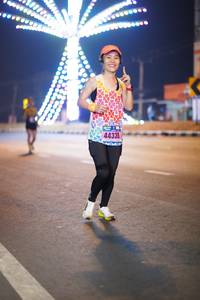 BIB: 44335
                            <button type="button" onclick="openModal(17303727)" class="btn btn-primary btn-sm float-right btn-popup" data-toggle="modal" data-target=".modal-high-quality">
                        <i class="fas fa-shopping-cart"></i> Add to Cart
                    </button>
                                            <button type="button" onclick="isThisMe(17303727, true)" class="btn btn-success btn-sm float-right btn-popup btn-isme hidden" data-toggle="tooltip" data-placement="bottom" title="นี่คือรูปของคุณใช่ไหม คลิกที่นี่เพื่อเอาเข้าอัลบั้ม">
                        <i class="fas fa-plus"></i> Add to album
                    </button>
                    <button type="button" onclick="isThisMe(17303727, false)" class="btn btn-warning btn-sm float-right btn-popup btn-isnotme hidden">
                        <i class="fas fa-ban"></i> Remove from album
                    </button>