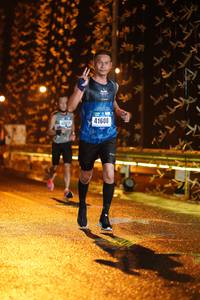 BIB: 41600
                            <button type="button" onclick="openModal(16196302)" class="btn btn-primary btn-sm float-right btn-popup" data-toggle="modal" data-target=".modal-high-quality">
                        <i class="fas fa-shopping-cart"></i> Add to Cart
                    </button>
                                            <button type="button" onclick="isThisMe(16196302, true)" class="btn btn-success btn-sm float-right btn-popup btn-isme hidden" data-toggle="tooltip" data-placement="bottom" title="นี่คือรูปของคุณใช่ไหม คลิกที่นี่เพื่อเอาเข้าอัลบั้ม">
                        <i class="fas fa-plus"></i> Add to album
                    </button>
                    <button type="button" onclick="isThisMe(16196302, false)" class="btn btn-warning btn-sm float-right btn-popup btn-isnotme hidden">
                        <i class="fas fa-ban"></i> Remove from album
                    </button>