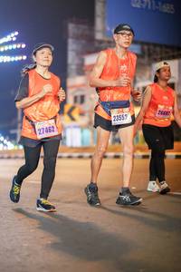 BIB: 26682, 23552, 27462
                            <button type="button" onclick="openModal(18023514)" class="btn btn-primary btn-sm float-right btn-popup" data-toggle="modal" data-target=".modal-high-quality">
                        <i class="fas fa-shopping-cart"></i> Add to Cart
                    </button>
                                            <button type="button" onclick="isThisMe(18023514, true)" class="btn btn-success btn-sm float-right btn-popup btn-isme hidden" data-toggle="tooltip" data-placement="bottom" title="นี่คือรูปของคุณใช่ไหม คลิกที่นี่เพื่อเอาเข้าอัลบั้ม">
                        <i class="fas fa-plus"></i> Add to album
                    </button>
                    <button type="button" onclick="isThisMe(18023514, false)" class="btn btn-warning btn-sm float-right btn-popup btn-isnotme hidden">
                        <i class="fas fa-ban"></i> Remove from album
                    </button>