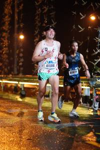 BIB: 41586, 40629
                            <button type="button" onclick="openModal(16178161)" class="btn btn-primary btn-sm float-right btn-popup" data-toggle="modal" data-target=".modal-high-quality">
                        <i class="fas fa-shopping-cart"></i> Add to Cart
                    </button>
                                            <button type="button" onclick="isThisMe(16178161, true)" class="btn btn-success btn-sm float-right btn-popup btn-isme hidden" data-toggle="tooltip" data-placement="bottom" title="นี่คือรูปของคุณใช่ไหม คลิกที่นี่เพื่อเอาเข้าอัลบั้ม">
                        <i class="fas fa-plus"></i> Add to album
                    </button>
                    <button type="button" onclick="isThisMe(16178161, false)" class="btn btn-warning btn-sm float-right btn-popup btn-isnotme hidden">
                        <i class="fas fa-ban"></i> Remove from album
                    </button>