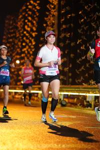 BIB: 44759
                            <button type="button" onclick="openModal(16318674)" class="btn btn-primary btn-sm float-right btn-popup" data-toggle="modal" data-target=".modal-high-quality">
                        <i class="fas fa-shopping-cart"></i> Add to Cart
                    </button>
                                            <button type="button" onclick="isThisMe(16318674, true)" class="btn btn-success btn-sm float-right btn-popup btn-isme hidden" data-toggle="tooltip" data-placement="bottom" title="นี่คือรูปของคุณใช่ไหม คลิกที่นี่เพื่อเอาเข้าอัลบั้ม">
                        <i class="fas fa-plus"></i> Add to album
                    </button>
                    <button type="button" onclick="isThisMe(16318674, false)" class="btn btn-warning btn-sm float-right btn-popup btn-isnotme hidden">
                        <i class="fas fa-ban"></i> Remove from album
                    </button>