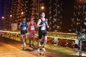 BIB: 41162
                            <button type="button" onclick="openModal(16173871)" class="btn btn-primary btn-sm float-right btn-popup" data-toggle="modal" data-target=".modal-high-quality">
                        <i class="fas fa-shopping-cart"></i> Add to Cart
                    </button>
                                            <button type="button" onclick="isThisMe(16173871, true)" class="btn btn-success btn-sm float-right btn-popup btn-isme hidden" data-toggle="tooltip" data-placement="bottom" title="นี่คือรูปของคุณใช่ไหม คลิกที่นี่เพื่อเอาเข้าอัลบั้ม">
                        <i class="fas fa-plus"></i> Add to album
                    </button>
                    <button type="button" onclick="isThisMe(16173871, false)" class="btn btn-warning btn-sm float-right btn-popup btn-isnotme hidden">
                        <i class="fas fa-ban"></i> Remove from album
                    </button>