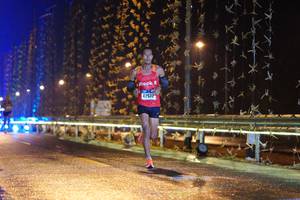 BIB: 42532
                            <button type="button" onclick="openModal(16170216)" class="btn btn-primary btn-sm float-right btn-popup" data-toggle="modal" data-target=".modal-high-quality">
                        <i class="fas fa-shopping-cart"></i> Add to Cart
                    </button>
                                            <button type="button" onclick="isThisMe(16170216, true)" class="btn btn-success btn-sm float-right btn-popup btn-isme hidden" data-toggle="tooltip" data-placement="bottom" title="นี่คือรูปของคุณใช่ไหม คลิกที่นี่เพื่อเอาเข้าอัลบั้ม">
                        <i class="fas fa-plus"></i> Add to album
                    </button>
                    <button type="button" onclick="isThisMe(16170216, false)" class="btn btn-warning btn-sm float-right btn-popup btn-isnotme hidden">
                        <i class="fas fa-ban"></i> Remove from album
                    </button>