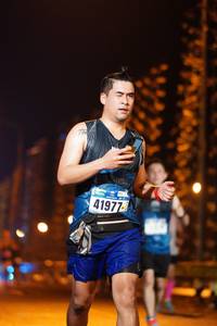 BIB: 41977
                            <button type="button" onclick="openModal(16326920)" class="btn btn-primary btn-sm float-right btn-popup" data-toggle="modal" data-target=".modal-high-quality">
                        <i class="fas fa-shopping-cart"></i> Add to Cart
                    </button>
                                            <button type="button" onclick="isThisMe(16326920, true)" class="btn btn-success btn-sm float-right btn-popup btn-isme hidden" data-toggle="tooltip" data-placement="bottom" title="นี่คือรูปของคุณใช่ไหม คลิกที่นี่เพื่อเอาเข้าอัลบั้ม">
                        <i class="fas fa-plus"></i> Add to album
                    </button>
                    <button type="button" onclick="isThisMe(16326920, false)" class="btn btn-warning btn-sm float-right btn-popup btn-isnotme hidden">
                        <i class="fas fa-ban"></i> Remove from album
                    </button>