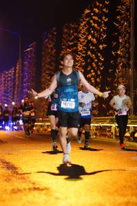 BIB: 10795, 73805
                            <button type="button" onclick="openModal(16267553)" class="btn btn-primary btn-sm float-right btn-popup" data-toggle="modal" data-target=".modal-high-quality">
                        <i class="fas fa-shopping-cart"></i> Add to Cart
                    </button>
                                            <button type="button" onclick="isThisMe(16267553, true)" class="btn btn-success btn-sm float-right btn-popup btn-isme hidden" data-toggle="tooltip" data-placement="bottom" title="นี่คือรูปของคุณใช่ไหม คลิกที่นี่เพื่อเอาเข้าอัลบั้ม">
                        <i class="fas fa-plus"></i> Add to album
                    </button>
                    <button type="button" onclick="isThisMe(16267553, false)" class="btn btn-warning btn-sm float-right btn-popup btn-isnotme hidden">
                        <i class="fas fa-ban"></i> Remove from album
                    </button>