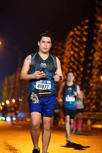 BIB: 41977
                            <button type="button" onclick="openModal(16327097)" class="btn btn-primary btn-sm float-right btn-popup" data-toggle="modal" data-target=".modal-high-quality">
                        <i class="fas fa-shopping-cart"></i> Add to Cart
                    </button>
                                            <button type="button" onclick="isThisMe(16327097, true)" class="btn btn-success btn-sm float-right btn-popup btn-isme hidden" data-toggle="tooltip" data-placement="bottom" title="นี่คือรูปของคุณใช่ไหม คลิกที่นี่เพื่อเอาเข้าอัลบั้ม">
                        <i class="fas fa-plus"></i> Add to album
                    </button>
                    <button type="button" onclick="isThisMe(16327097, false)" class="btn btn-warning btn-sm float-right btn-popup btn-isnotme hidden">
                        <i class="fas fa-ban"></i> Remove from album
                    </button>