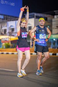 BIB: 1685, 44487, 42165
                            <button type="button" onclick="openModal(17871131)" class="btn btn-primary btn-sm float-right btn-popup" data-toggle="modal" data-target=".modal-high-quality">
                        <i class="fas fa-shopping-cart"></i> Add to Cart
                    </button>
                                            <button type="button" onclick="isThisMe(17871131, true)" class="btn btn-success btn-sm float-right btn-popup btn-isme hidden" data-toggle="tooltip" data-placement="bottom" title="นี่คือรูปของคุณใช่ไหม คลิกที่นี่เพื่อเอาเข้าอัลบั้ม">
                        <i class="fas fa-plus"></i> Add to album
                    </button>
                    <button type="button" onclick="isThisMe(17871131, false)" class="btn btn-warning btn-sm float-right btn-popup btn-isnotme hidden">
                        <i class="fas fa-ban"></i> Remove from album
                    </button>