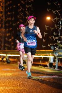 BIB: 44033
                            <button type="button" onclick="openModal(16317910)" class="btn btn-primary btn-sm float-right btn-popup" data-toggle="modal" data-target=".modal-high-quality">
                        <i class="fas fa-shopping-cart"></i> Add to Cart
                    </button>
                                            <button type="button" onclick="isThisMe(16317910, true)" class="btn btn-success btn-sm float-right btn-popup btn-isme hidden" data-toggle="tooltip" data-placement="bottom" title="นี่คือรูปของคุณใช่ไหม คลิกที่นี่เพื่อเอาเข้าอัลบั้ม">
                        <i class="fas fa-plus"></i> Add to album
                    </button>
                    <button type="button" onclick="isThisMe(16317910, false)" class="btn btn-warning btn-sm float-right btn-popup btn-isnotme hidden">
                        <i class="fas fa-ban"></i> Remove from album
                    </button>