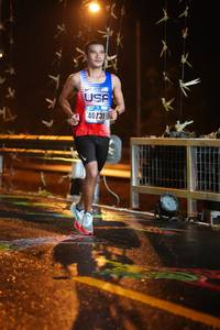 BIB: 40731
                            <button type="button" onclick="openModal(16179197)" class="btn btn-primary btn-sm float-right btn-popup" data-toggle="modal" data-target=".modal-high-quality">
                        <i class="fas fa-shopping-cart"></i> Add to Cart
                    </button>
                                            <button type="button" onclick="isThisMe(16179197, true)" class="btn btn-success btn-sm float-right btn-popup btn-isme hidden" data-toggle="tooltip" data-placement="bottom" title="นี่คือรูปของคุณใช่ไหม คลิกที่นี่เพื่อเอาเข้าอัลบั้ม">
                        <i class="fas fa-plus"></i> Add to album
                    </button>
                    <button type="button" onclick="isThisMe(16179197, false)" class="btn btn-warning btn-sm float-right btn-popup btn-isnotme hidden">
                        <i class="fas fa-ban"></i> Remove from album
                    </button>