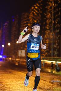 BIB: 41006
                            <button type="button" onclick="openModal(16181803)" class="btn btn-primary btn-sm float-right btn-popup" data-toggle="modal" data-target=".modal-high-quality">
                        <i class="fas fa-shopping-cart"></i> Add to Cart
                    </button>
                                            <button type="button" onclick="isThisMe(16181803, true)" class="btn btn-success btn-sm float-right btn-popup btn-isme hidden" data-toggle="tooltip" data-placement="bottom" title="นี่คือรูปของคุณใช่ไหม คลิกที่นี่เพื่อเอาเข้าอัลบั้ม">
                        <i class="fas fa-plus"></i> Add to album
                    </button>
                    <button type="button" onclick="isThisMe(16181803, false)" class="btn btn-warning btn-sm float-right btn-popup btn-isnotme hidden">
                        <i class="fas fa-ban"></i> Remove from album
                    </button>