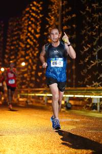 BIB: 41642
                            <button type="button" onclick="openModal(16217471)" class="btn btn-primary btn-sm float-right btn-popup" data-toggle="modal" data-target=".modal-high-quality">
                        <i class="fas fa-shopping-cart"></i> Add to Cart
                    </button>
                                            <button type="button" onclick="isThisMe(16217471, true)" class="btn btn-success btn-sm float-right btn-popup btn-isme hidden" data-toggle="tooltip" data-placement="bottom" title="นี่คือรูปของคุณใช่ไหม คลิกที่นี่เพื่อเอาเข้าอัลบั้ม">
                        <i class="fas fa-plus"></i> Add to album
                    </button>
                    <button type="button" onclick="isThisMe(16217471, false)" class="btn btn-warning btn-sm float-right btn-popup btn-isnotme hidden">
                        <i class="fas fa-ban"></i> Remove from album
                    </button>