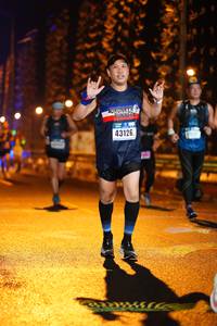 BIB: 43126
                            <button type="button" onclick="openModal(16387981)" class="btn btn-primary btn-sm float-right btn-popup" data-toggle="modal" data-target=".modal-high-quality">
                        <i class="fas fa-shopping-cart"></i> Add to Cart
                    </button>
                                            <button type="button" onclick="isThisMe(16387981, true)" class="btn btn-success btn-sm float-right btn-popup btn-isme hidden" data-toggle="tooltip" data-placement="bottom" title="นี่คือรูปของคุณใช่ไหม คลิกที่นี่เพื่อเอาเข้าอัลบั้ม">
                        <i class="fas fa-plus"></i> Add to album
                    </button>
                    <button type="button" onclick="isThisMe(16387981, false)" class="btn btn-warning btn-sm float-right btn-popup btn-isnotme hidden">
                        <i class="fas fa-ban"></i> Remove from album
                    </button>