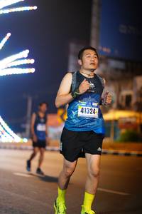 BIB: 41324
                            <button type="button" onclick="openModal(17317390)" class="btn btn-primary btn-sm float-right btn-popup" data-toggle="modal" data-target=".modal-high-quality">
                        <i class="fas fa-shopping-cart"></i> Add to Cart
                    </button>
                                            <button type="button" onclick="isThisMe(17317390, true)" class="btn btn-success btn-sm float-right btn-popup btn-isme hidden" data-toggle="tooltip" data-placement="bottom" title="นี่คือรูปของคุณใช่ไหม คลิกที่นี่เพื่อเอาเข้าอัลบั้ม">
                        <i class="fas fa-plus"></i> Add to album
                    </button>
                    <button type="button" onclick="isThisMe(17317390, false)" class="btn btn-warning btn-sm float-right btn-popup btn-isnotme hidden">
                        <i class="fas fa-ban"></i> Remove from album
                    </button>