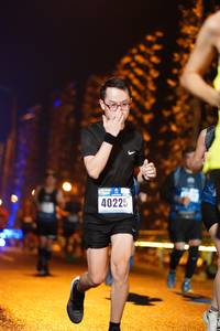 BIB: 40225
                            <button type="button" onclick="openModal(16284681)" class="btn btn-primary btn-sm float-right btn-popup" data-toggle="modal" data-target=".modal-high-quality">
                        <i class="fas fa-shopping-cart"></i> Add to Cart
                    </button>
                                            <button type="button" onclick="isThisMe(16284681, true)" class="btn btn-success btn-sm float-right btn-popup btn-isme hidden" data-toggle="tooltip" data-placement="bottom" title="นี่คือรูปของคุณใช่ไหม คลิกที่นี่เพื่อเอาเข้าอัลบั้ม">
                        <i class="fas fa-plus"></i> Add to album
                    </button>
                    <button type="button" onclick="isThisMe(16284681, false)" class="btn btn-warning btn-sm float-right btn-popup btn-isnotme hidden">
                        <i class="fas fa-ban"></i> Remove from album
                    </button>