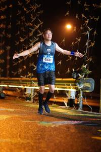 BIB: 41681
                            <button type="button" onclick="openModal(16304966)" class="btn btn-primary btn-sm float-right btn-popup" data-toggle="modal" data-target=".modal-high-quality">
                        <i class="fas fa-shopping-cart"></i> Add to Cart
                    </button>
                                            <button type="button" onclick="isThisMe(16304966, true)" class="btn btn-success btn-sm float-right btn-popup btn-isme hidden" data-toggle="tooltip" data-placement="bottom" title="นี่คือรูปของคุณใช่ไหม คลิกที่นี่เพื่อเอาเข้าอัลบั้ม">
                        <i class="fas fa-plus"></i> Add to album
                    </button>
                    <button type="button" onclick="isThisMe(16304966, false)" class="btn btn-warning btn-sm float-right btn-popup btn-isnotme hidden">
                        <i class="fas fa-ban"></i> Remove from album
                    </button>