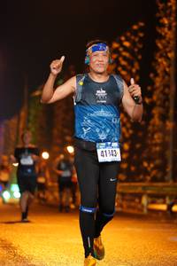 BIB: 41343
                            <button type="button" onclick="openModal(16335102)" class="btn btn-primary btn-sm float-right btn-popup" data-toggle="modal" data-target=".modal-high-quality">
                        <i class="fas fa-shopping-cart"></i> Add to Cart
                    </button>
                                            <button type="button" onclick="isThisMe(16335102, true)" class="btn btn-success btn-sm float-right btn-popup btn-isme hidden" data-toggle="tooltip" data-placement="bottom" title="นี่คือรูปของคุณใช่ไหม คลิกที่นี่เพื่อเอาเข้าอัลบั้ม">
                        <i class="fas fa-plus"></i> Add to album
                    </button>
                    <button type="button" onclick="isThisMe(16335102, false)" class="btn btn-warning btn-sm float-right btn-popup btn-isnotme hidden">
                        <i class="fas fa-ban"></i> Remove from album
                    </button>