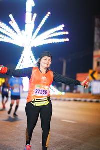 BIB: 27256
                            <button type="button" onclick="openModal(18037242)" class="btn btn-primary btn-sm float-right btn-popup" data-toggle="modal" data-target=".modal-high-quality">
                        <i class="fas fa-shopping-cart"></i> Add to Cart
                    </button>
                                            <button type="button" onclick="isThisMe(18037242, true)" class="btn btn-success btn-sm float-right btn-popup btn-isme hidden" data-toggle="tooltip" data-placement="bottom" title="นี่คือรูปของคุณใช่ไหม คลิกที่นี่เพื่อเอาเข้าอัลบั้ม">
                        <i class="fas fa-plus"></i> Add to album
                    </button>
                    <button type="button" onclick="isThisMe(18037242, false)" class="btn btn-warning btn-sm float-right btn-popup btn-isnotme hidden">
                        <i class="fas fa-ban"></i> Remove from album
                    </button>