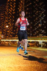 BIB: 41056
                            <button type="button" onclick="openModal(16221865)" class="btn btn-primary btn-sm float-right btn-popup" data-toggle="modal" data-target=".modal-high-quality">
                        <i class="fas fa-shopping-cart"></i> Add to Cart
                    </button>
                                            <button type="button" onclick="isThisMe(16221865, true)" class="btn btn-success btn-sm float-right btn-popup btn-isme hidden" data-toggle="tooltip" data-placement="bottom" title="นี่คือรูปของคุณใช่ไหม คลิกที่นี่เพื่อเอาเข้าอัลบั้ม">
                        <i class="fas fa-plus"></i> Add to album
                    </button>
                    <button type="button" onclick="isThisMe(16221865, false)" class="btn btn-warning btn-sm float-right btn-popup btn-isnotme hidden">
                        <i class="fas fa-ban"></i> Remove from album
                    </button>