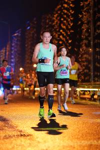 BIB: 4448
                            <button type="button" onclick="openModal(16258529)" class="btn btn-primary btn-sm float-right btn-popup" data-toggle="modal" data-target=".modal-high-quality">
                        <i class="fas fa-shopping-cart"></i> Add to Cart
                    </button>
                                            <button type="button" onclick="isThisMe(16258529, true)" class="btn btn-success btn-sm float-right btn-popup btn-isme hidden" data-toggle="tooltip" data-placement="bottom" title="นี่คือรูปของคุณใช่ไหม คลิกที่นี่เพื่อเอาเข้าอัลบั้ม">
                        <i class="fas fa-plus"></i> Add to album
                    </button>
                    <button type="button" onclick="isThisMe(16258529, false)" class="btn btn-warning btn-sm float-right btn-popup btn-isnotme hidden">
                        <i class="fas fa-ban"></i> Remove from album
                    </button>