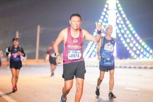 BIB: 42068, 40974
                            <button type="button" onclick="openModal(17840430)" class="btn btn-primary btn-sm float-right btn-popup" data-toggle="modal" data-target=".modal-high-quality">
                        <i class="fas fa-shopping-cart"></i> Add to Cart
                    </button>
                                            <button type="button" onclick="isThisMe(17840430, true)" class="btn btn-success btn-sm float-right btn-popup btn-isme hidden" data-toggle="tooltip" data-placement="bottom" title="นี่คือรูปของคุณใช่ไหม คลิกที่นี่เพื่อเอาเข้าอัลบั้ม">
                        <i class="fas fa-plus"></i> Add to album
                    </button>
                    <button type="button" onclick="isThisMe(17840430, false)" class="btn btn-warning btn-sm float-right btn-popup btn-isnotme hidden">
                        <i class="fas fa-ban"></i> Remove from album
                    </button>